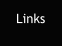 Links