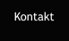 Kontakt