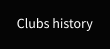 Clubs history