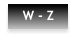 W - Z