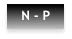 N - P