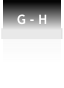 G - H