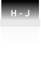 H - J