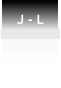 J - L