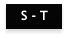 S - T