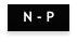 N - P