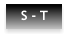 S - T