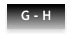 G - H