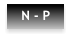 N - P